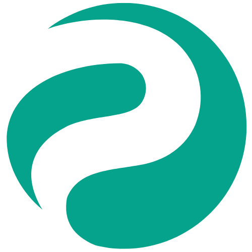 Logo Portal Quality Premium